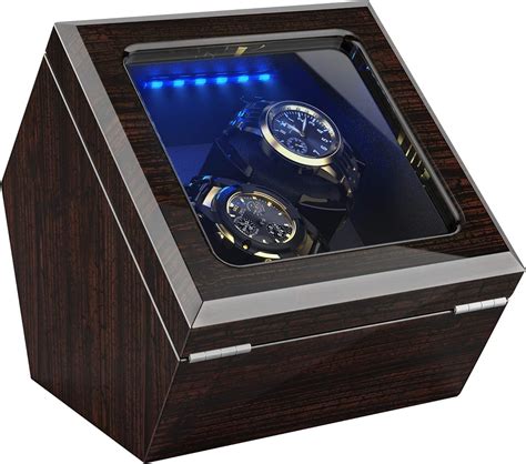 best watch winder for rolex datejust|watch winder recommended for rolex.